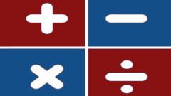 Play Maths Solving Problems Free Online