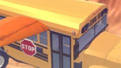 Free Max Crusher: Crazy Destruction and Car Crashes Android Online Game