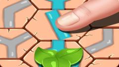 Play Max Pipe Connect Free Game Online Now