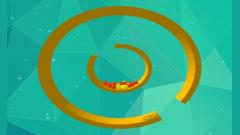 Play Maze Rotator Free Now No Login