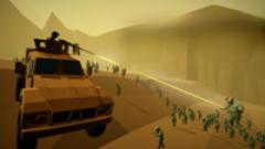 Play MeatRider Games Free Online