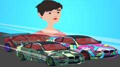 Play Mechanic Master Run Mobile Game Anytime