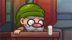 Play Medieval Merchant Game For Free PC