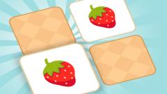 Free Memory Match - Puzzle Game Online Now iOS