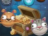Play Merge Tower Animals Game Free Online Now