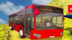 Play Metro Bus Games Real Metro Sim Game Free No Login PC