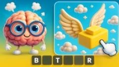 Free Mindblow Game For Phone