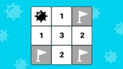 Mine Quest Daily - Play Now