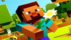 Play Mineblox Memory Challenge Now Free No Login
