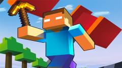 Play Miner Rush iOS Game Play Free Online