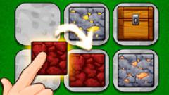 Play Free MineTap Merge Clicker Game Now PC