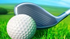 Play Free Mini Golf Battle Phone Game Mobile