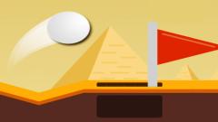 Free Online Mini Golf Games Now