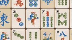 Free Miracle Mahjong Online Laptop Game