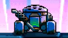 Free Online Play Missile Outbreak Now