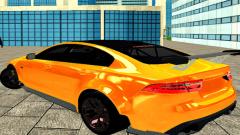 Free Monoa City Parking Game Online PC
