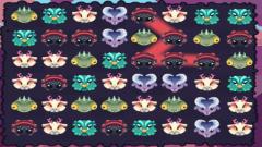 Play Monster Matching Online Android Games