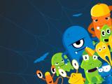 Play Free Monsters And Friends Match 3 Game PC