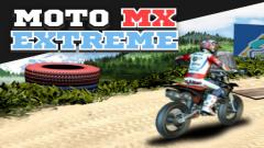 Play Moto MX Free No Login PC Game