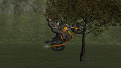 Free Mountain Bike Rider Online Games Now