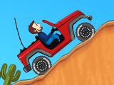 Play Mountain Car Climb Free Online Browser Game