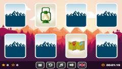 Play Mountain Mind PC Game Online For Free