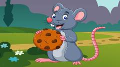 Free Mouse Jigsaw Game For Free
