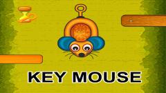 Play Mouse Key Game Free No Login PC