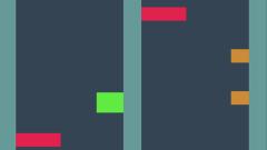 Free Move Blockz Game Play Online