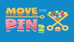 Play Move The Pin 2 iOS Free Game Now