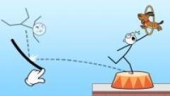 Free Mr Bounce Game On Mobile