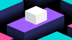 Free Mr Cube Now Online