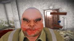Free Mr Meat House Of Flesh Games Now Online