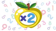 Play Multiplication Simulator Mobile Anytime Now
