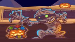 Play Mummy Candies (b797) Online For Free