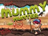 Free Mummy Hunter Android Game Now Free