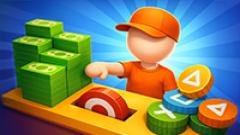 My Arcade Center 2 - Play Now