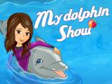 Play Free My Dolphin Show 1 HTML5 Browser Game Online