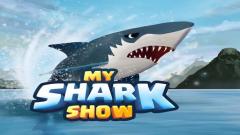Free My Shark Show Game Desktop Play Online