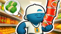 Play My Tiny Market Online For Free Now