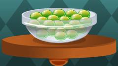 Free Mysterious Candies (b5ad) Play Online Now