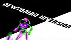 Play Newtonian Inversion Game Free Now Online