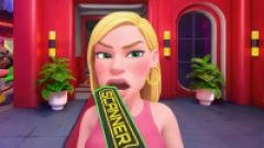 Night Club Security - Play Now