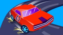 Free Play Games Nitro Speed Car Racing Online