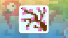 Nonogram Daily - Play Now