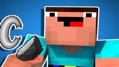 Free Noob trolls Pro Games Android