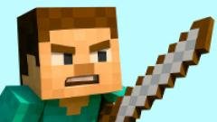 Noob Village Tower Defense - Play Now