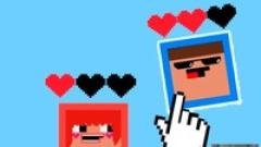 Nubik: Create Your Place - Play Now