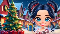 Play Nutcracker New Years Adventures Free No Login PC Game