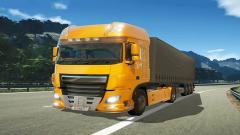 Play Obstacle Cross Drive Simulator iOS Game Play Free Online